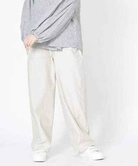 CATEGORY パンツ | ubasoku CATEGORY パンツ | ubasoku