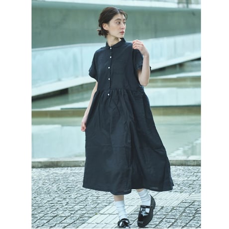 CATEGORY ワンピース | ubasoku
