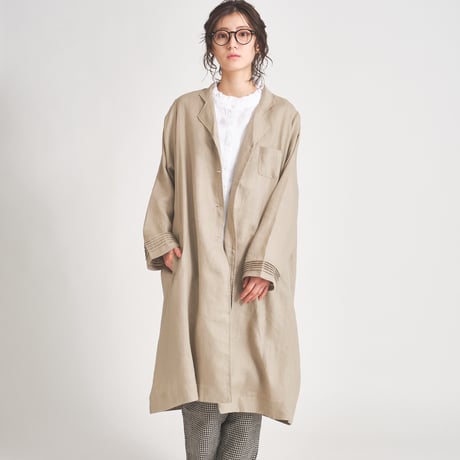 CATEGORY アウター | ubasoku