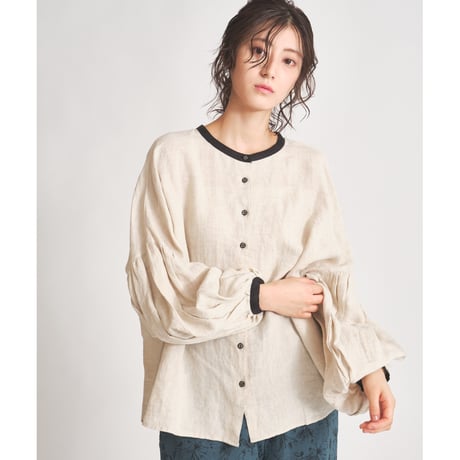 CATEGORY ブラウス | ubasoku