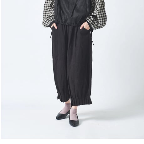 CATEGORY パンツ | ubasoku