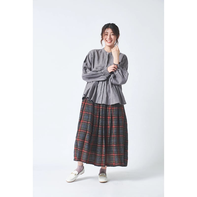 ubu129 荻窪カメラのさくらや / ユーエヌ UNX-5289 NIKKOR Z マウント用