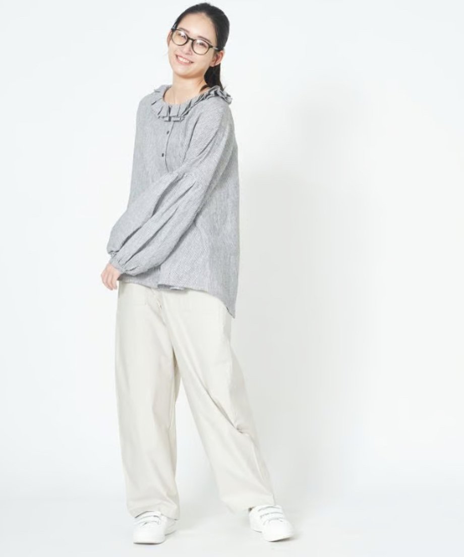 6598ea6e47015e14ce0bc1ac