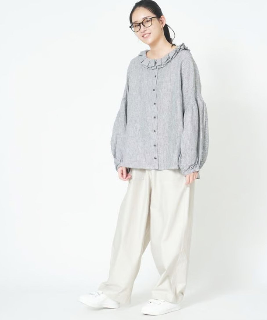 6598ea6e47015e14ce0bc1ac