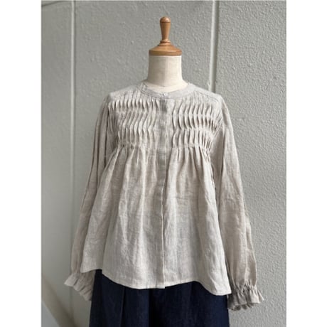 STORES 春の検索結果