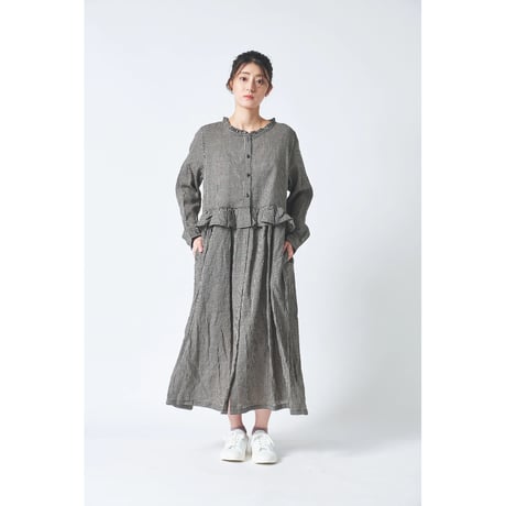 CATEGORY ワンピース | ubasoku