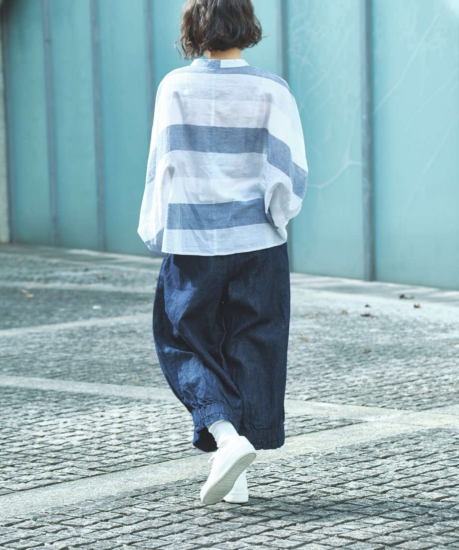 670c70f3ccd49a3e69dd9e4a