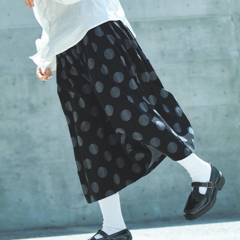 B6609B6608同梱■新品■自由区 タック ギャザー スカート 46 B6609B6608同梱□新品□自由区 タック ギャザー スカート 46 楽天市場