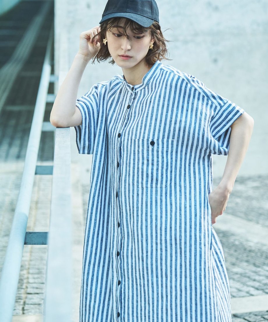 66175bb2e04d450033d57c55