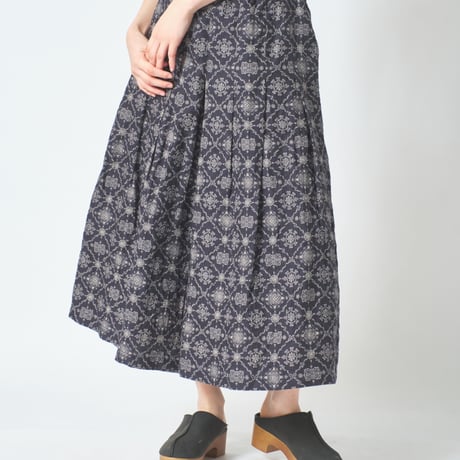 CATEGORY パンツ | ubasoku