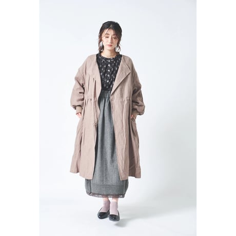 CATEGORY アウター | ubasoku