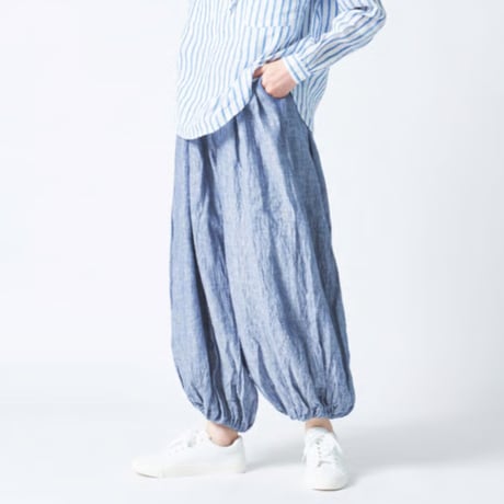 CATEGORY パンツ | ubasoku