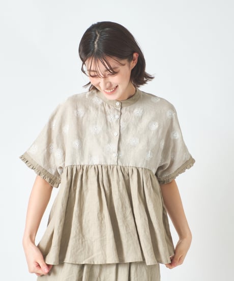 まるとくページ マルトクラーメン