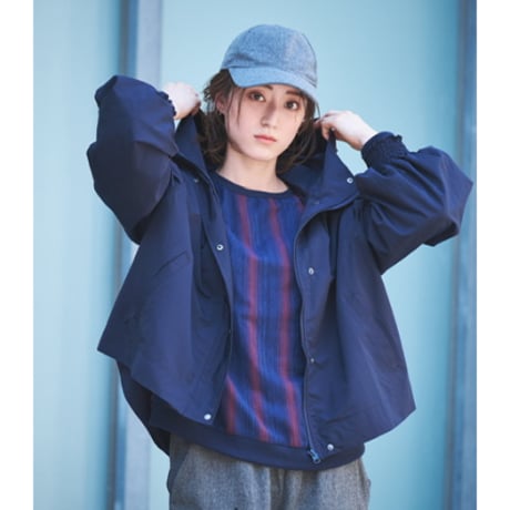 ✳︎ubasoku✳︎ウバソク.黒.リネンジャンバースカート.フリル.横花のボタン 楽天市場】＊【10%OFFクーポン対象商品】【ubasoku ウバソク