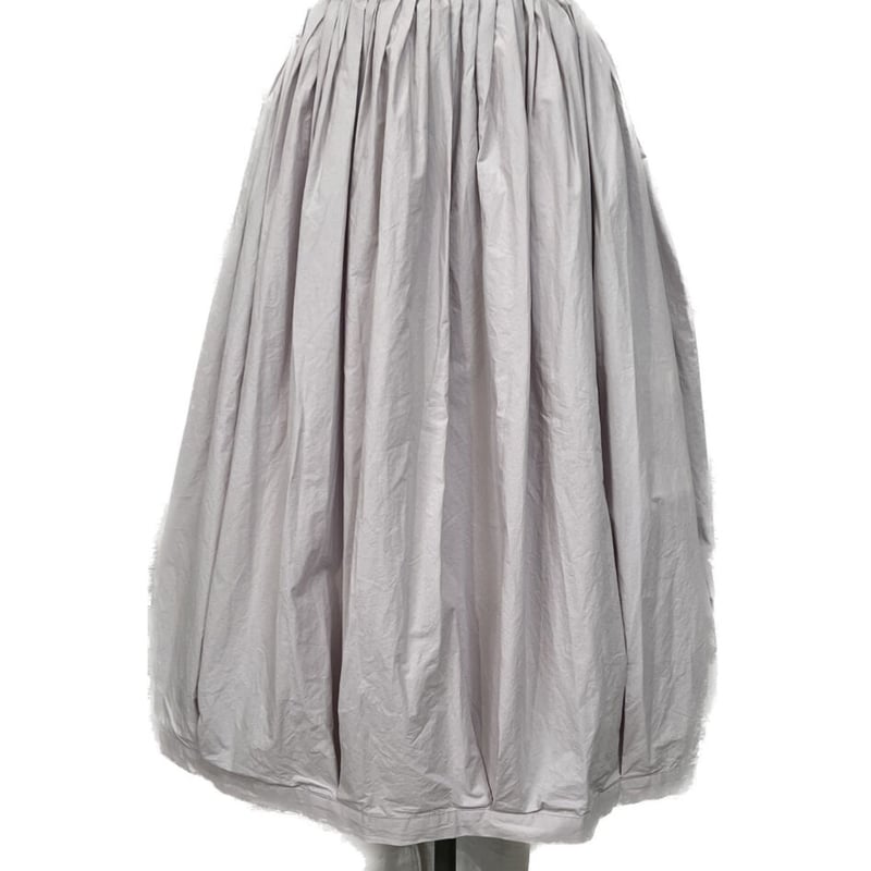 ムンク　コダック Amazon.co.jp: ムシキング 甲虫王者ムシキング ムシカード 050