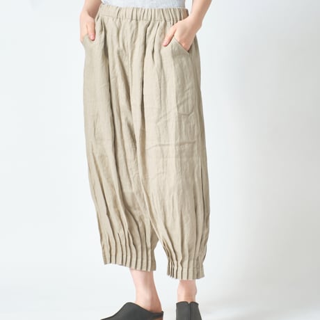 CATEGORY パンツ | ubasoku