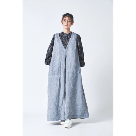 CATEGORY ノースリワンピース | ubasoku