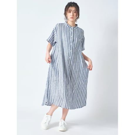 CATEGORY ワンピース | ubasoku