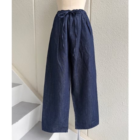 CATEGORY パンツ | ubasoku