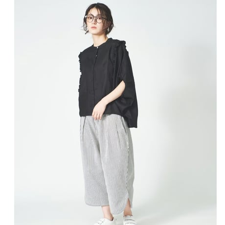 ITEM | ubasoku