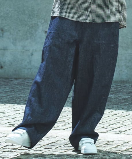 CATEGORY パンツ | ubasoku