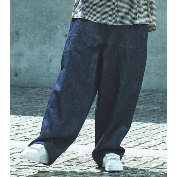 fit=scale-down,w=1200