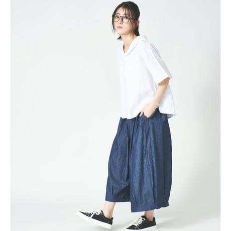 ITEM | ubasoku