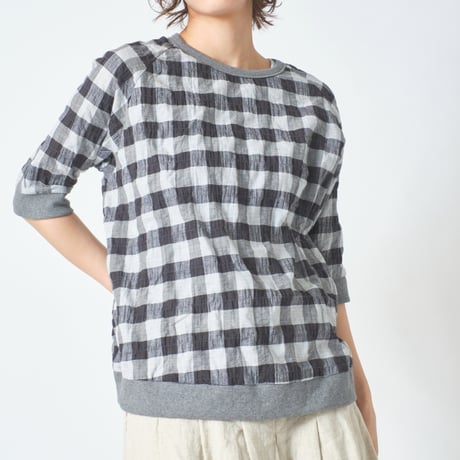 CATEGORY ブラウス | ubasoku