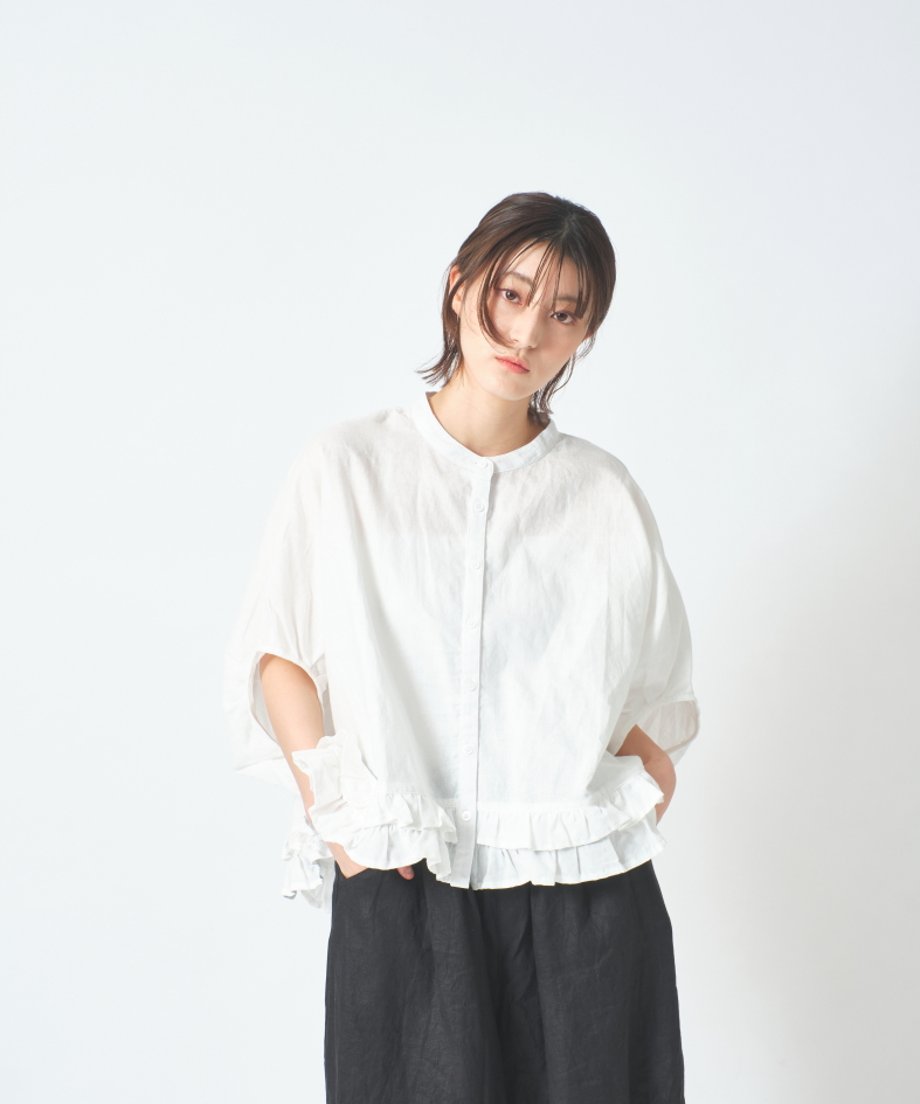 68005c77ce1b8131a0afc346