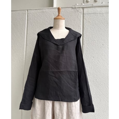 CATEGORY ブラウス | ubasoku