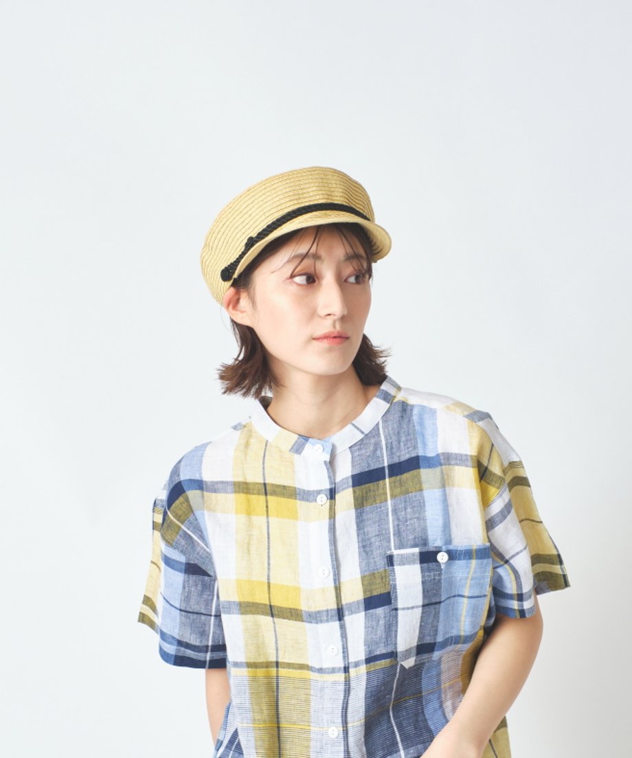 68004dd662e809bdadeb47d6