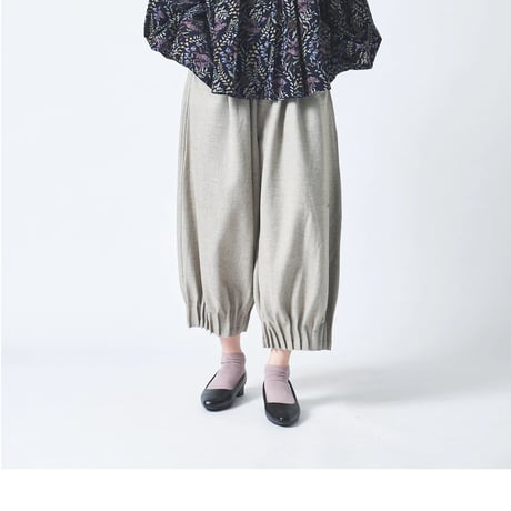 CATEGORY パンツ | ubasoku