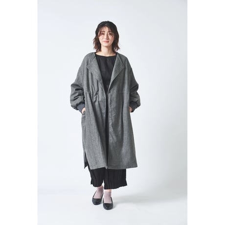 ✳︎ubasoku✳︎ウバソク.黒.リネンジャンバースカート.フリル.横花のボタン 楽天市場】＊【10%OFFクーポン対象商品】【ubasoku ウバソク