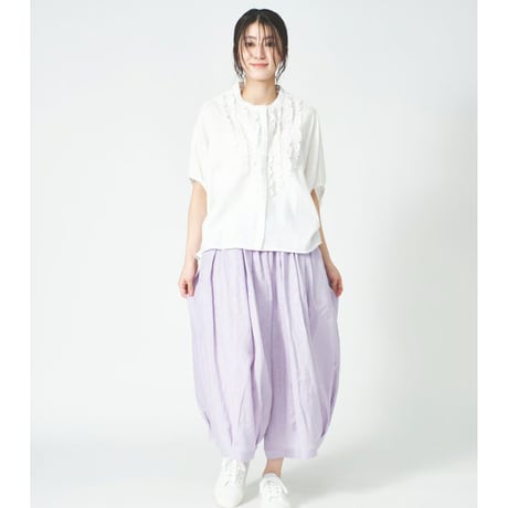 CATEGORY パンツ | ubasoku