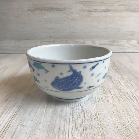 JINBEI Rice bowl (L)