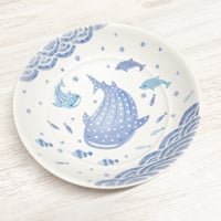 JINBEI Big Bowl / JINBEI ビッグボウル