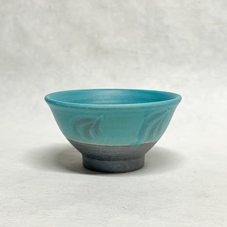 やちむん | STORES