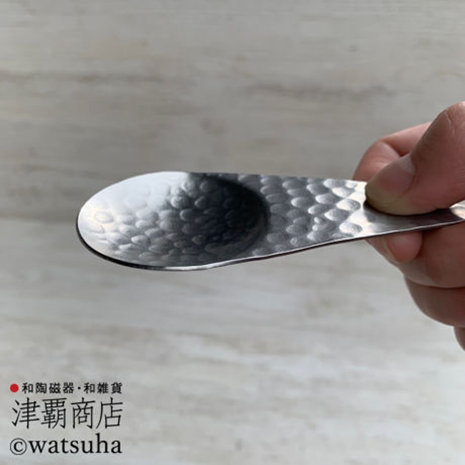 5eb2281534ef010b0a044fc7