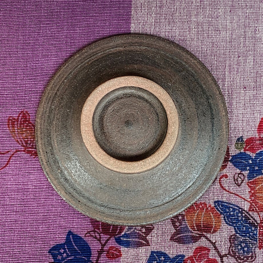641a90abd2f410004dce1ef0