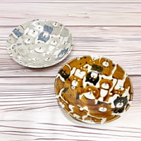 WanWan Japan Bowl / わんわんジャパン 深皿