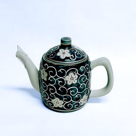 teapot | STORES