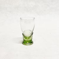 Cold Sake Glass / 冷酒グラス 佐々木ガラス