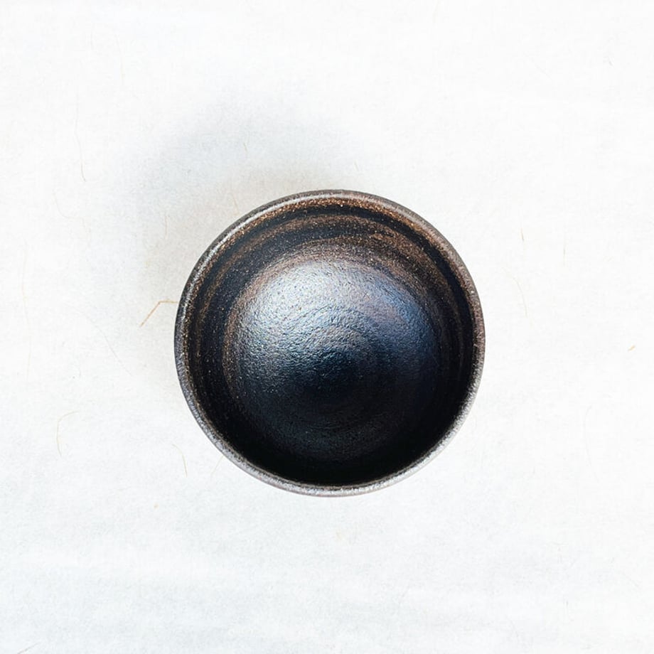 64e4630b51c85c00336fc6ad