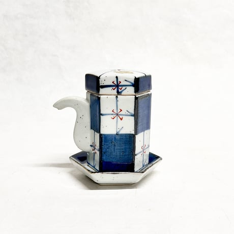 カクダイ　非売品醤油さし カクダイ 非売品醤油さし - メルカリ
