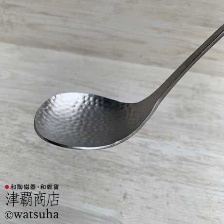 【Shipping free!!】26 piece set/Cutlery WASABI