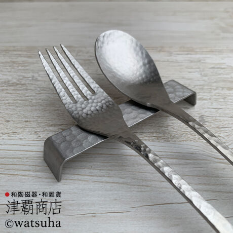 【Shipping free!!】26 piece set/Cutlery WASABI