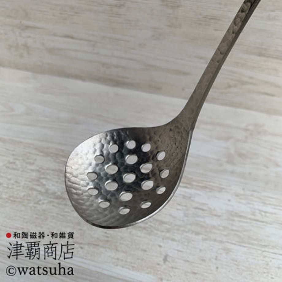 5eb22ca834ef010b0a0455f1
