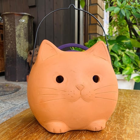 蚊取り線香ホルダー | STORES