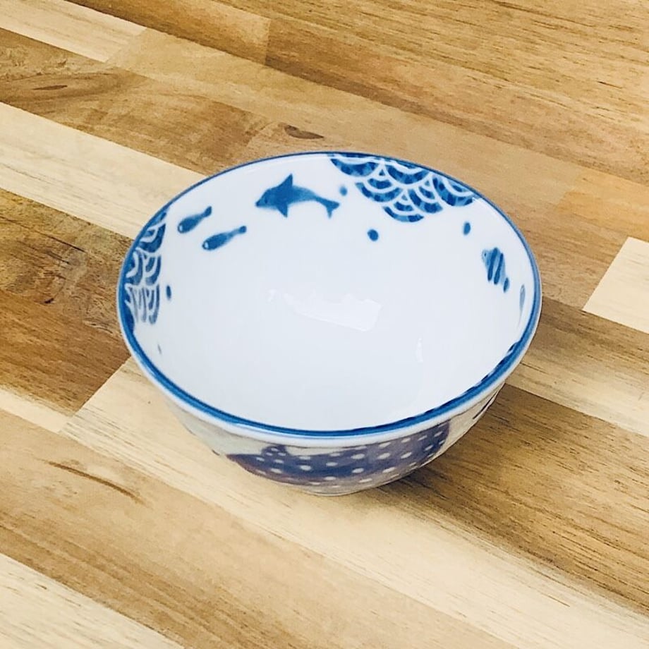 62fb031ab821565c551f28f0
