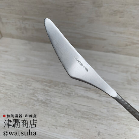 【Shipping free!!】26 piece set/Cutlery WASABI